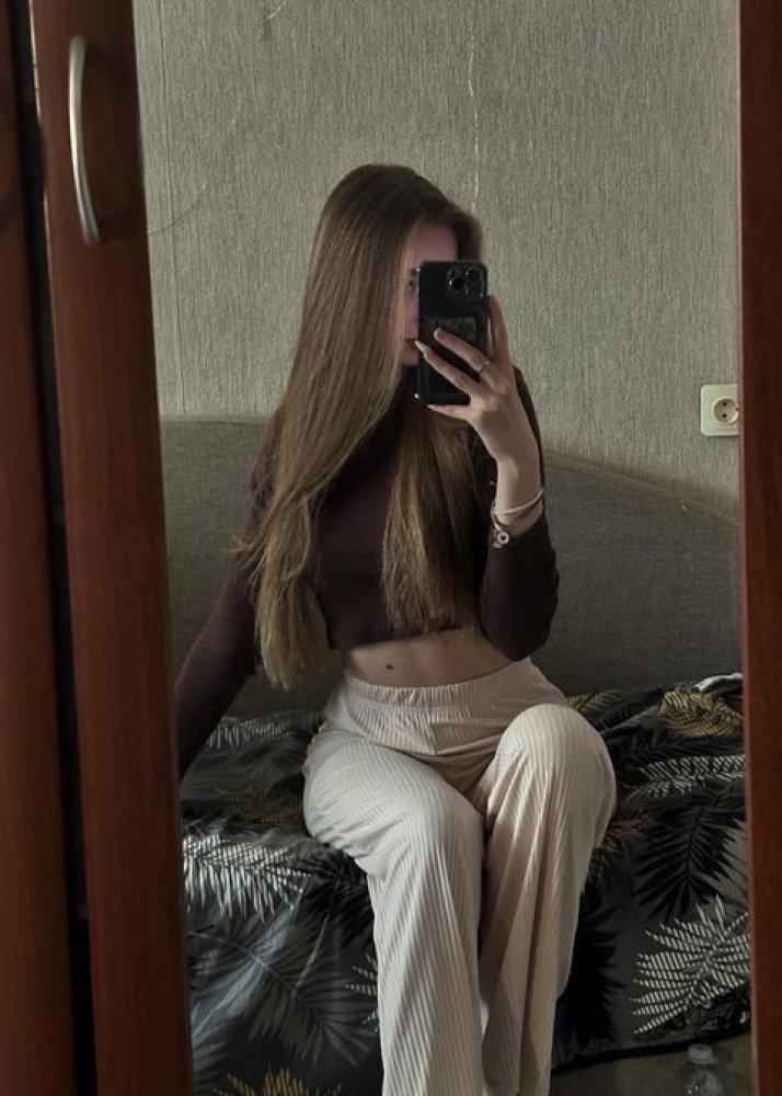 Индивидуалка Алёна фото № 2 в городе Воткинск