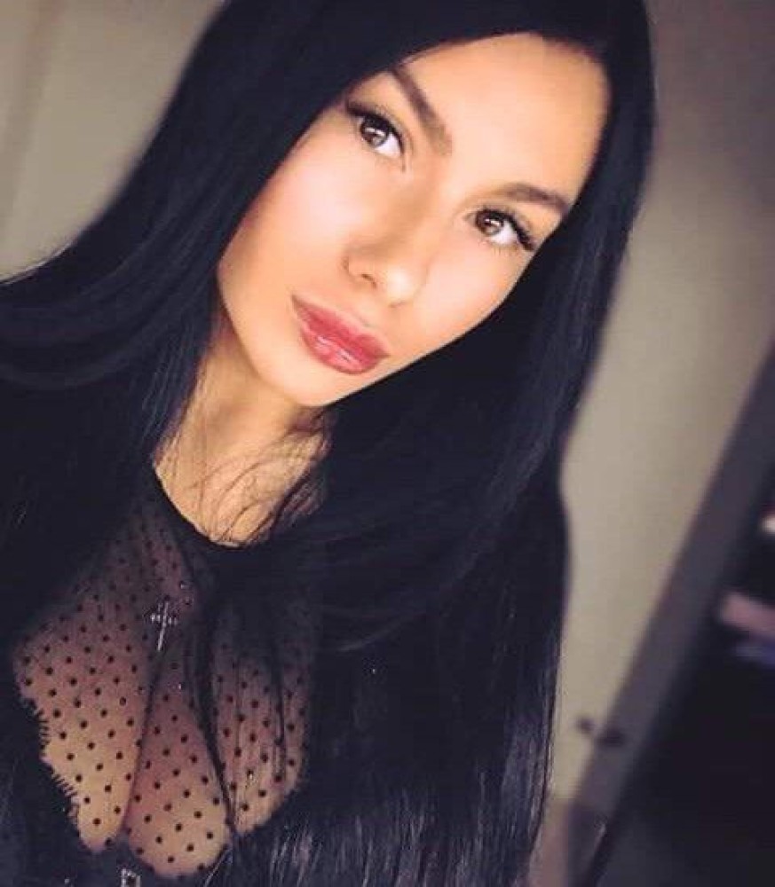 Индивидуалка Диана фото № 2 в городе Воткинск