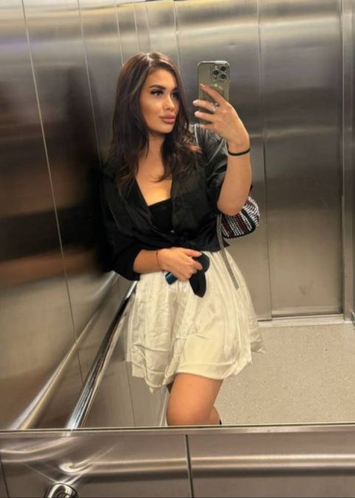 Индивидуалка Екатерина главное фото в городе Воткинск 