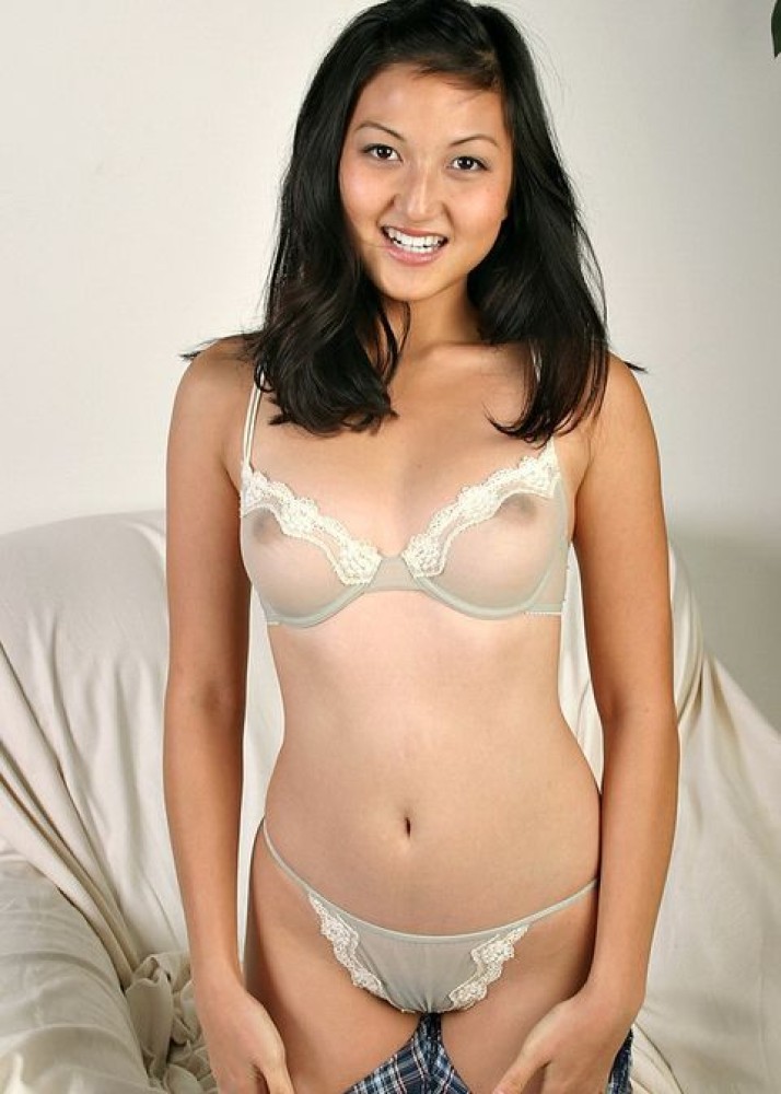 Индивидуалка Екатерина фото № 2 в городе Воткинск