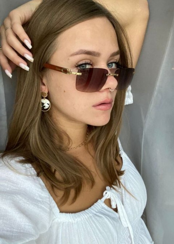 Индивидуалка Эльвира фото № 2 в городе Воткинск