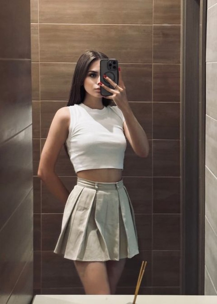 Индивидуалка Эля фото № 2 в городе Воткинск