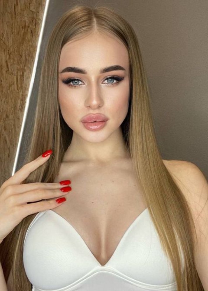 Индивидуалка Эля главное фото в городе Воткинск 