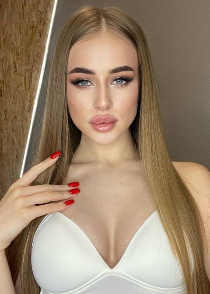 Индивидуалка Эля фото № 2 в городе Воткинск