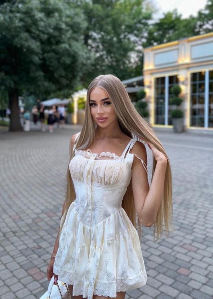 Индивидуалка Эля фото № 2 в городе Воткинск