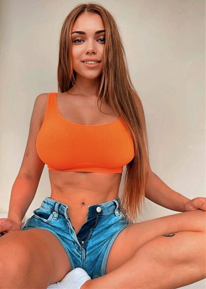 Индивидуалка Кира фото № 2 в городе Воткинск