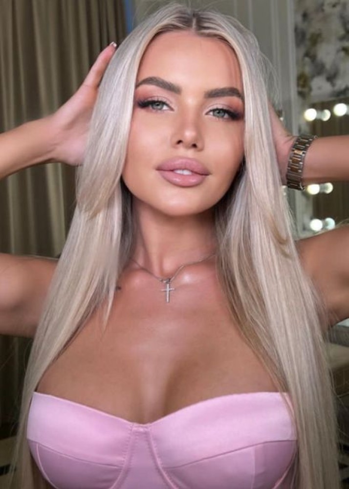 Индивидуалка Кира главное фото в городе Воткинск 