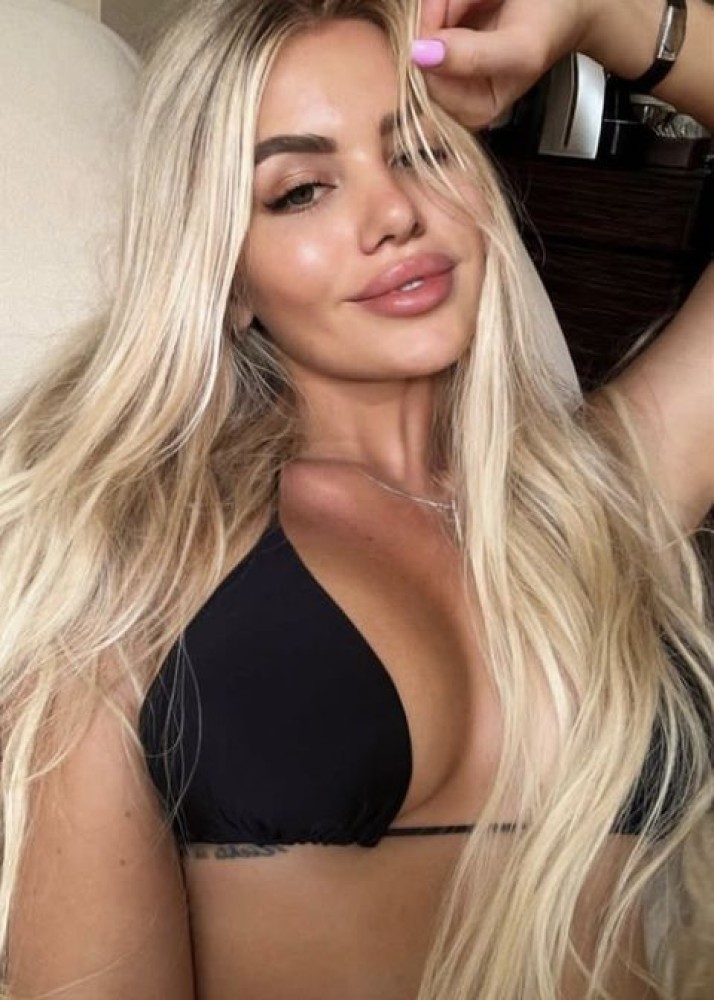 Индивидуалка Кира фото № 2 в городе Воткинск