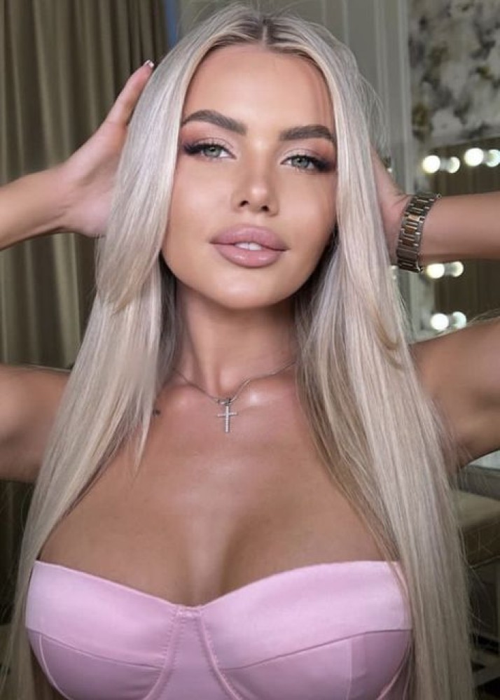 Индивидуалка Кира фото № 2 в городе Воткинск