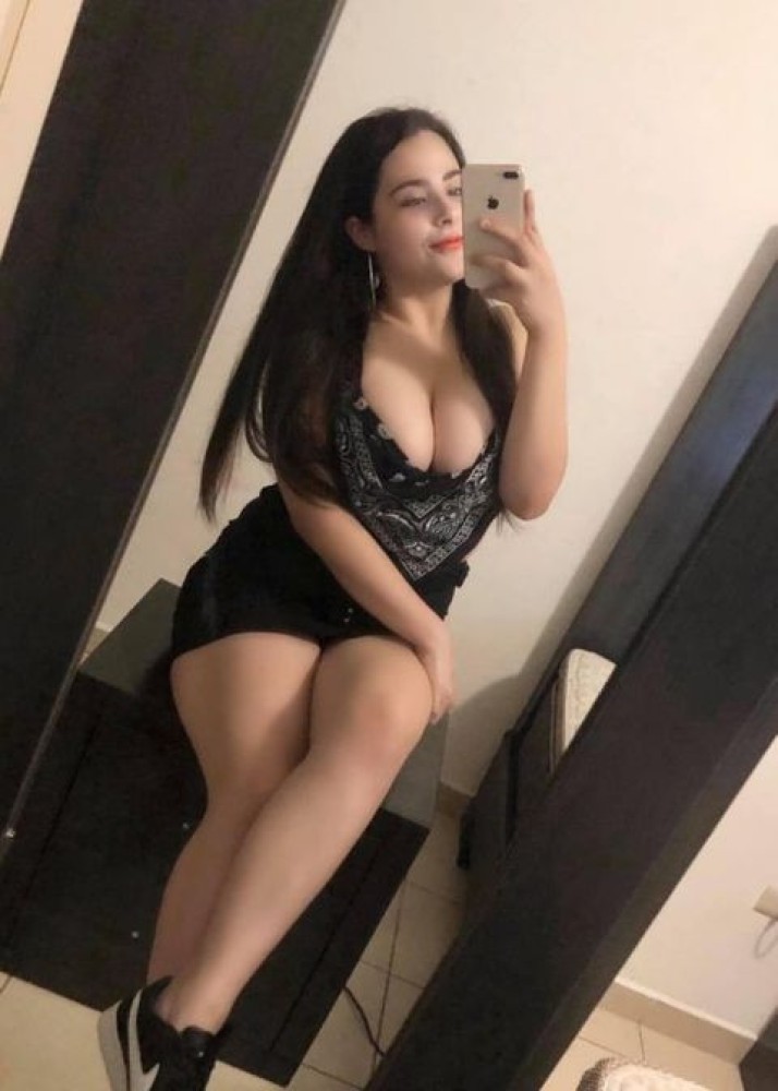 Индивидуалка Лена фото № 2 в городе Воткинск