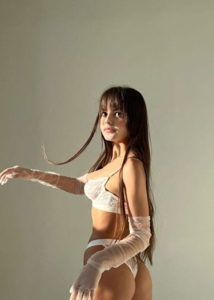 Индивидуалка Лиля фото № 2 в городе Воткинск