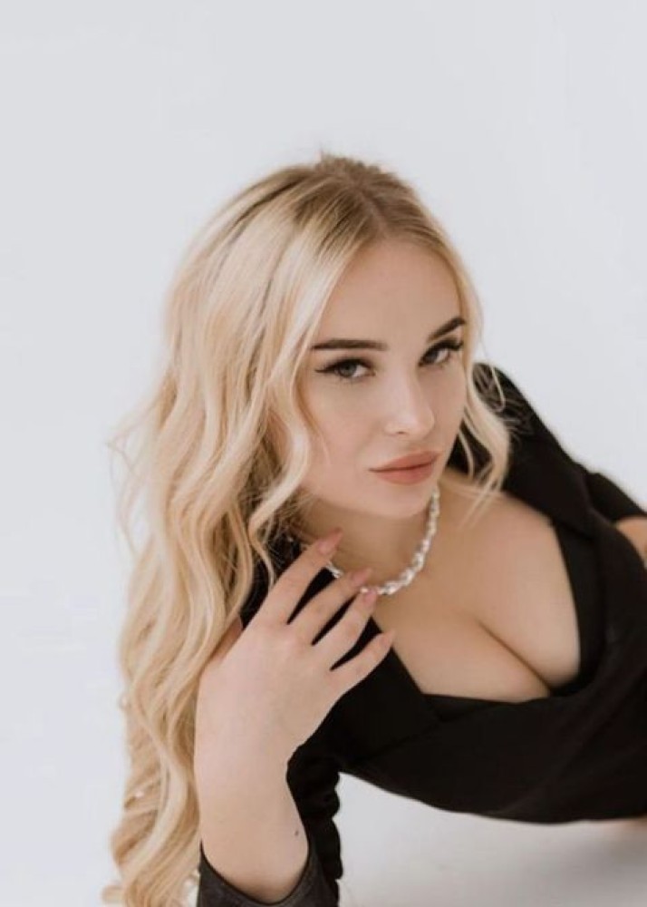 Индивидуалка Лиза фото № 2 в городе Воткинск