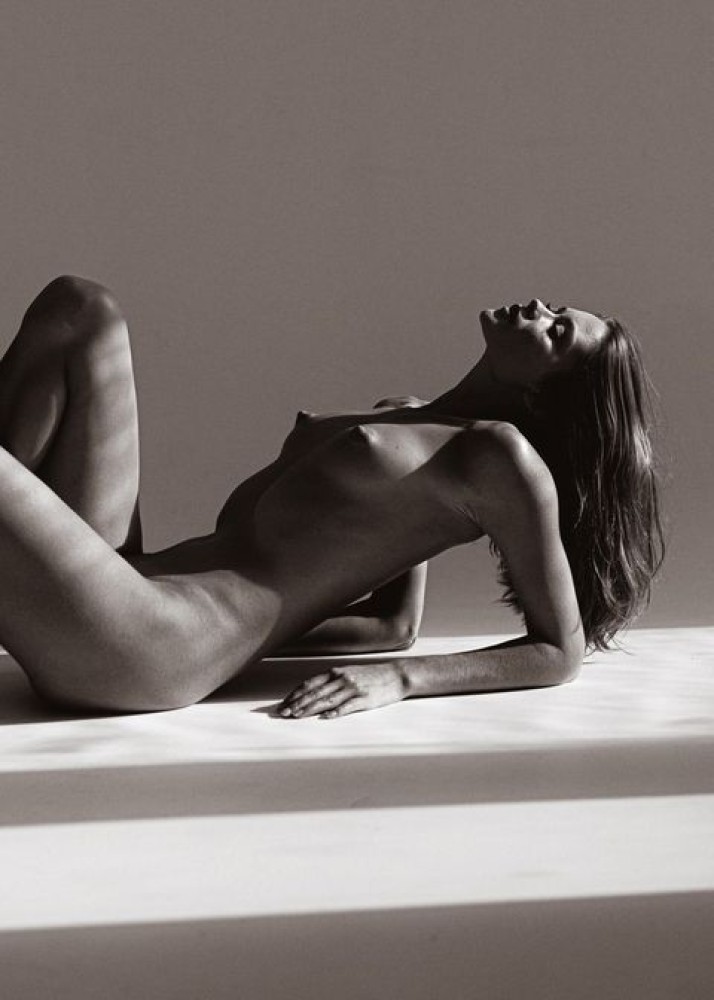 Индивидуалка Лиза фото № 2 в городе Воткинск