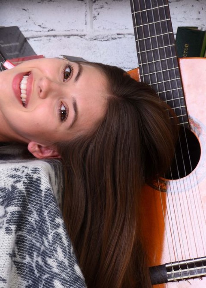 Индивидуалка Лолита фото № 2 в городе Воткинск