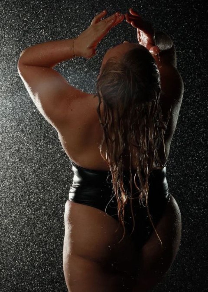 Индивидуалка Людмила главное фото в городе Воткинск 