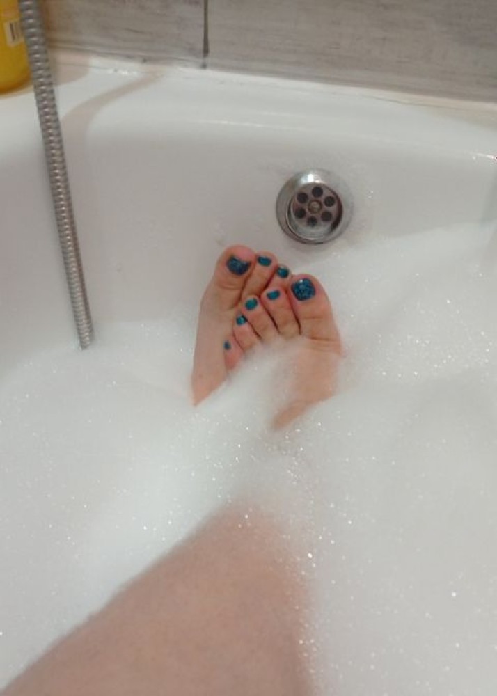 Индивидуалка Людмила фото № 2 в городе Воткинск