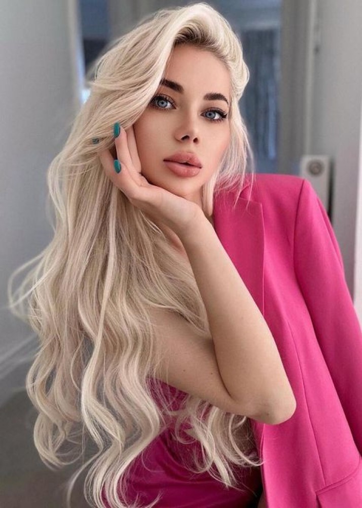 Индивидуалка Люси фото № 2 в городе Воткинск