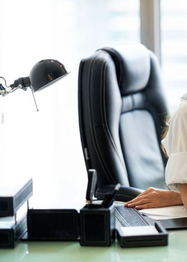 Индивидуалка Майя фото № 2 в городе Воткинск