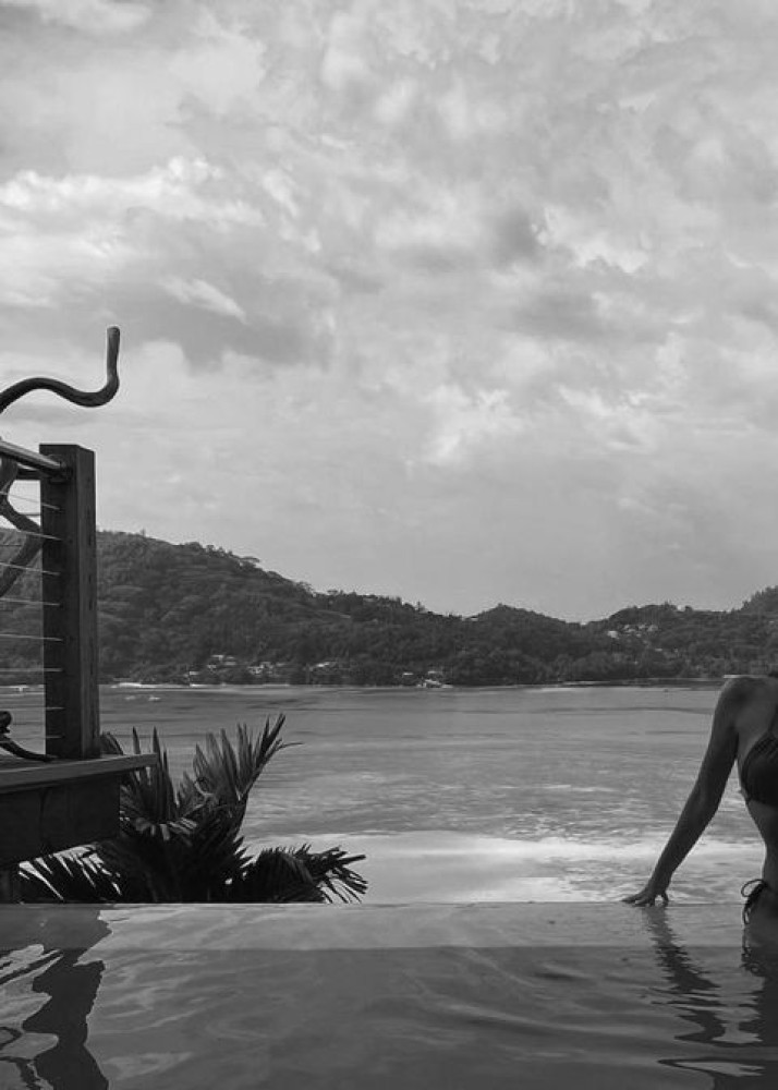 Индивидуалка малика фото № 2 в городе Воткинск