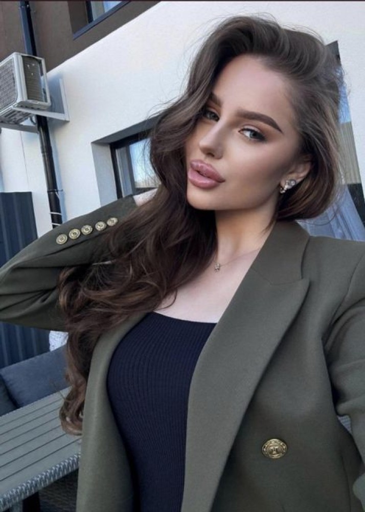 Индивидуалка Марго фото № 2 в городе Воткинск