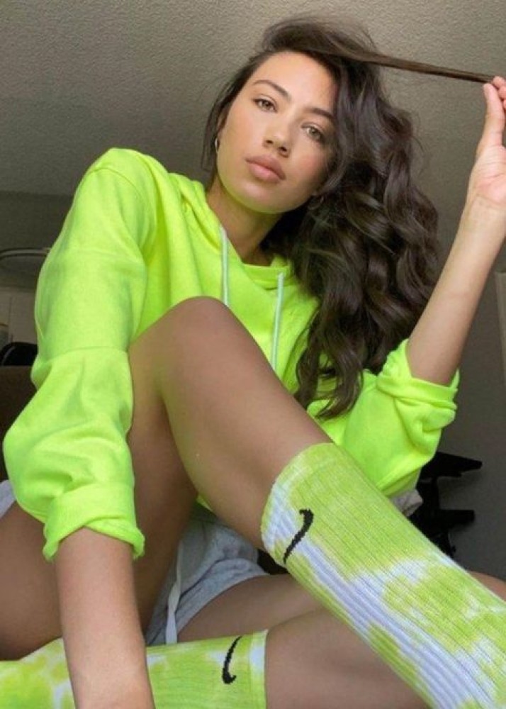 Индивидуалка Маруся главное фото в городе Воткинск 