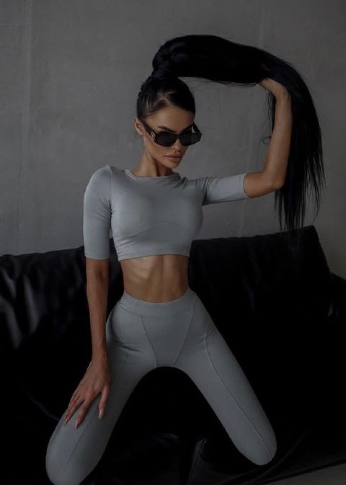 Индивидуалка Маша фото № 2 в городе Воткинск