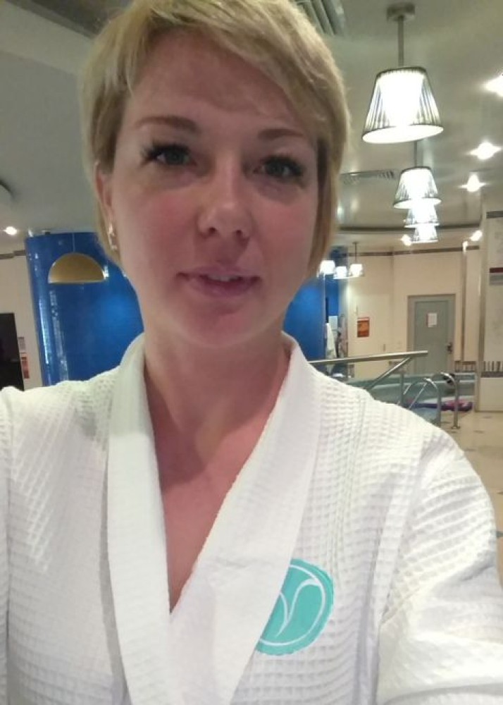 Индивидуалка МИЛФА фото № 2 в городе Воткинск