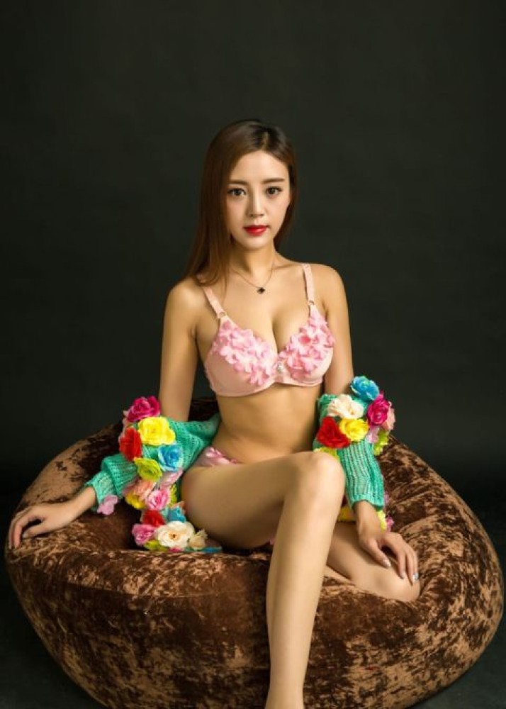 Индивидуалка Мили фото № 2 в городе Воткинск