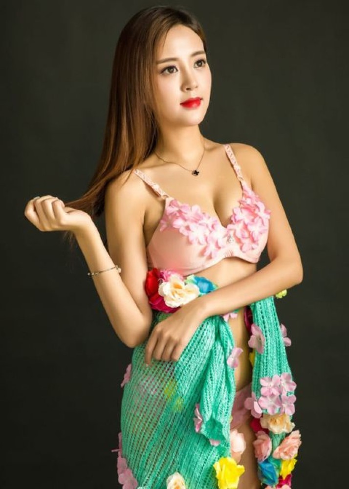 Индивидуалка Мили фото № 2 в городе Воткинск