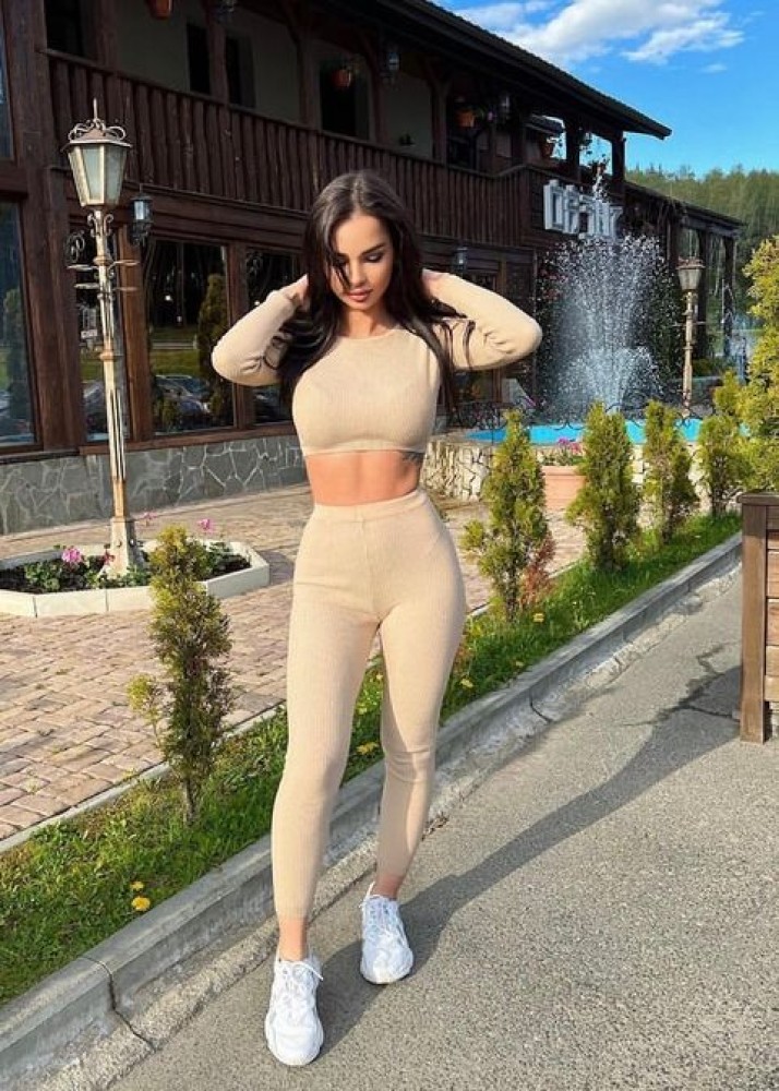 Индивидуалка НАСТЯ фото № 2 в городе Воткинск