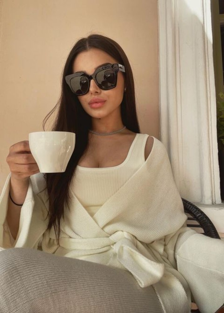 Индивидуалка Николь фото № 2 в городе Воткинск