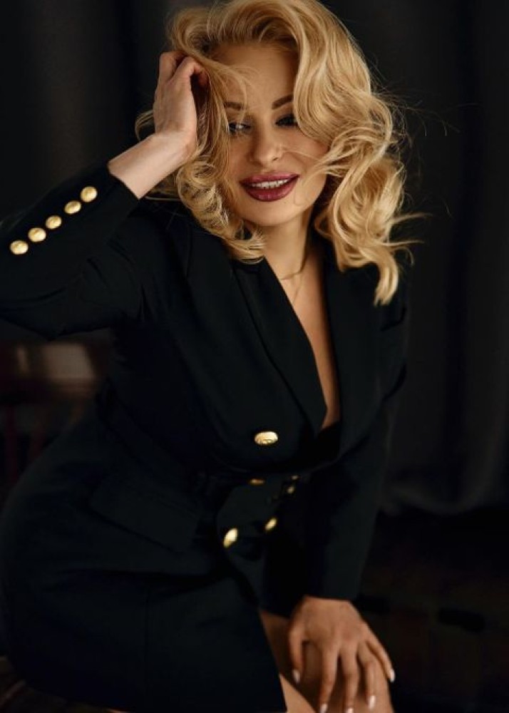 Индивидуалка Нина фото № 2 в городе Воткинск