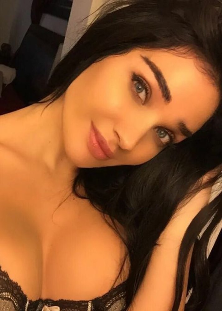 Индивидуалка Нмка главное фото в городе Воткинск 