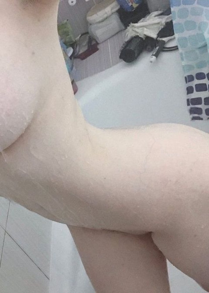 Индивидуалка Оля фото № 2 в городе Воткинск