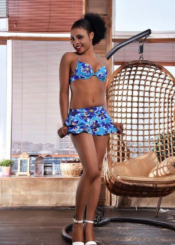 Индивидуалка Patricia фото № 2 в городе Воткинск