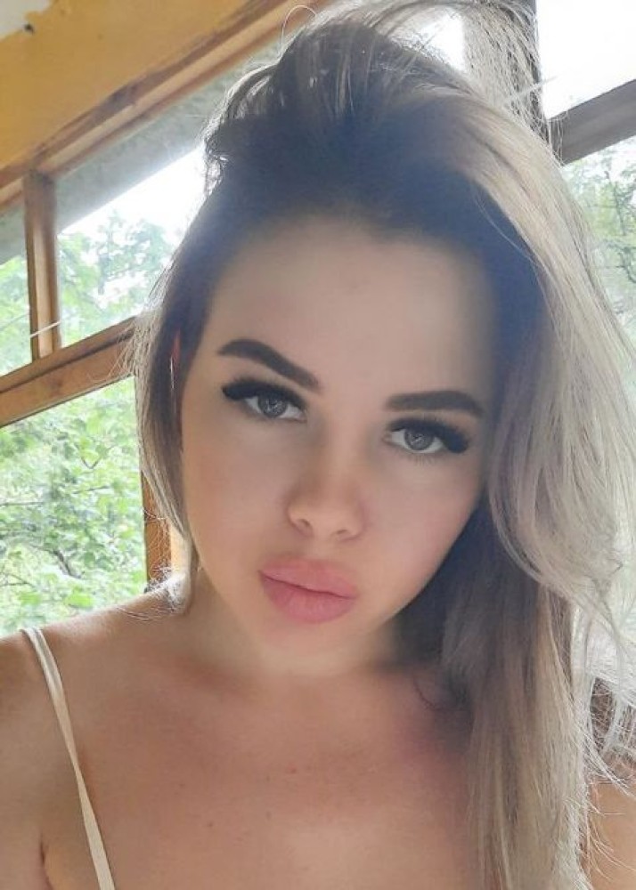 Индивидуалка Рита фото № 2 в городе Воткинск