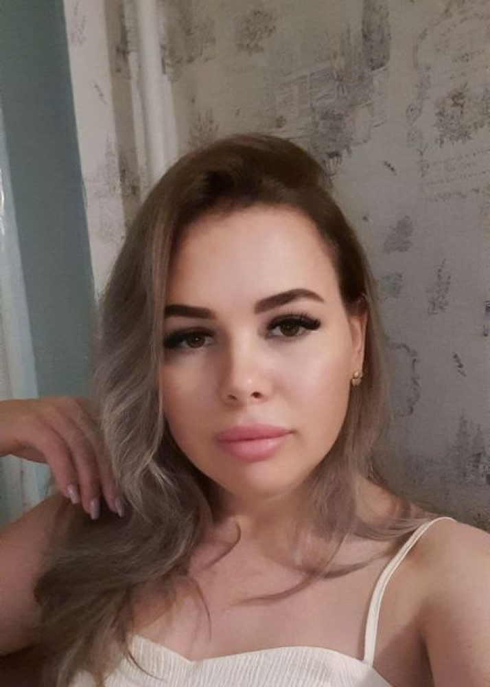 Индивидуалка Рита фото № 2 в городе Воткинск