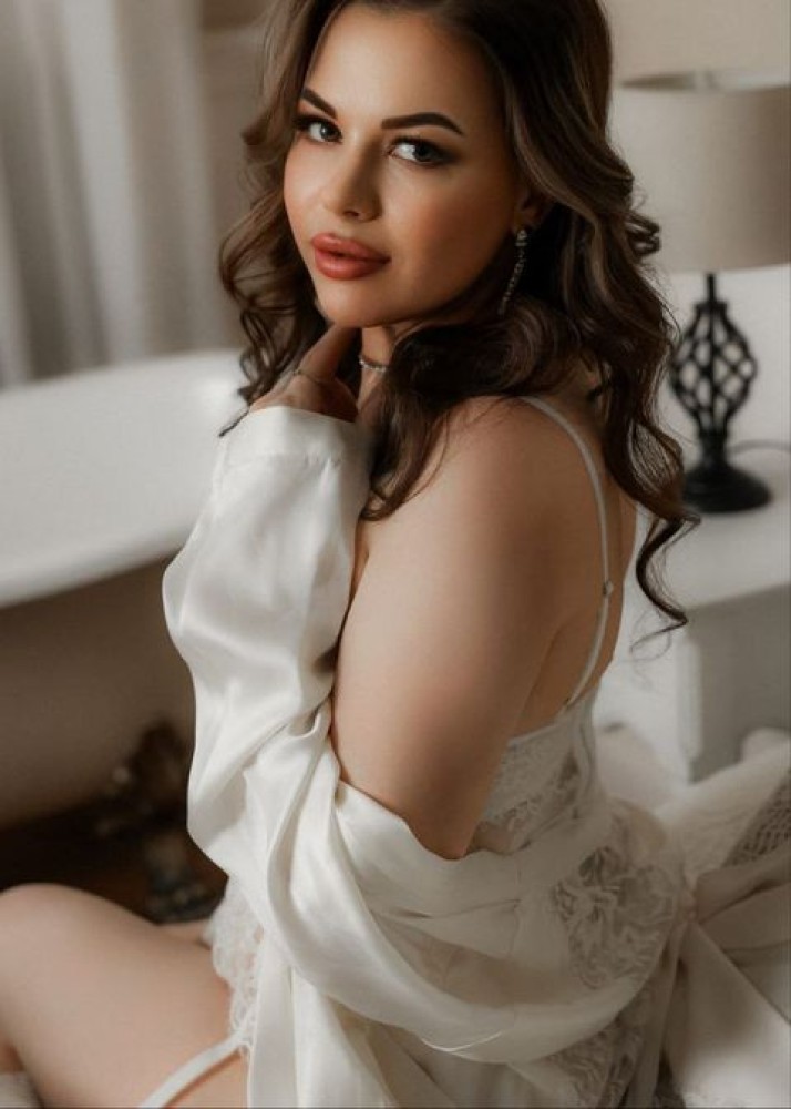 Индивидуалка Рита фото № 2 в городе Воткинск