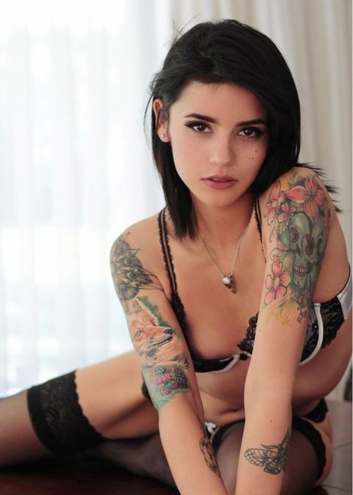 Индивидуалка Саша главное фото в городе Воткинск 