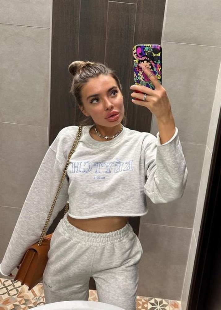 Индивидуалка Шарлотта фото № 2 в городе Воткинск