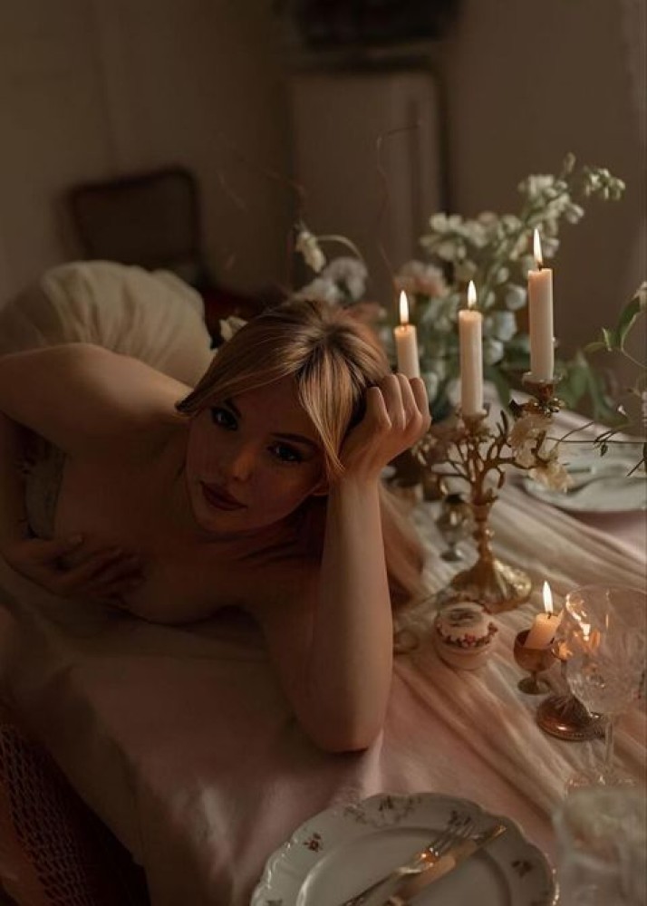 Индивидуалка Снежана фото № 2 в городе Воткинск