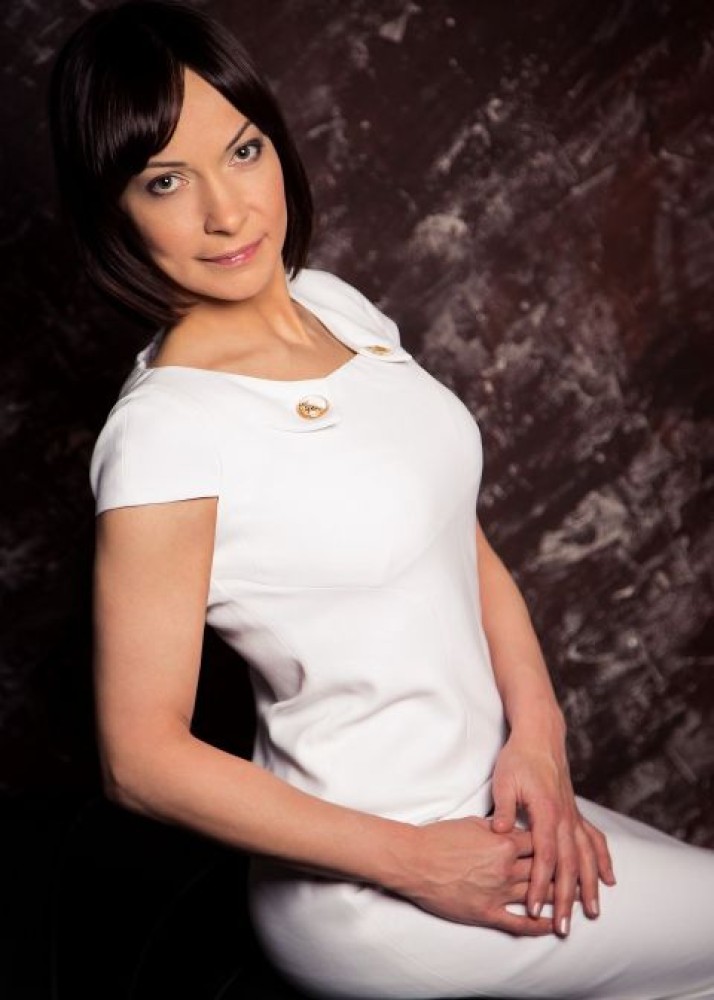 Индивидуалка Соня главное фото в городе Воткинск 