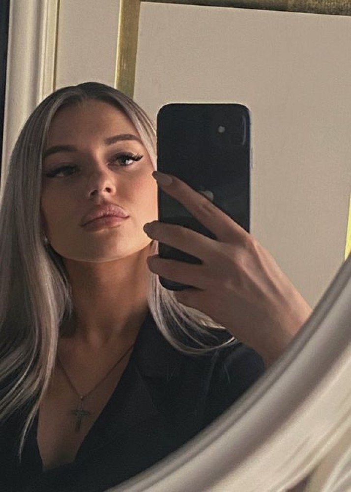 Индивидуалка Таня фото № 2 в городе Воткинск