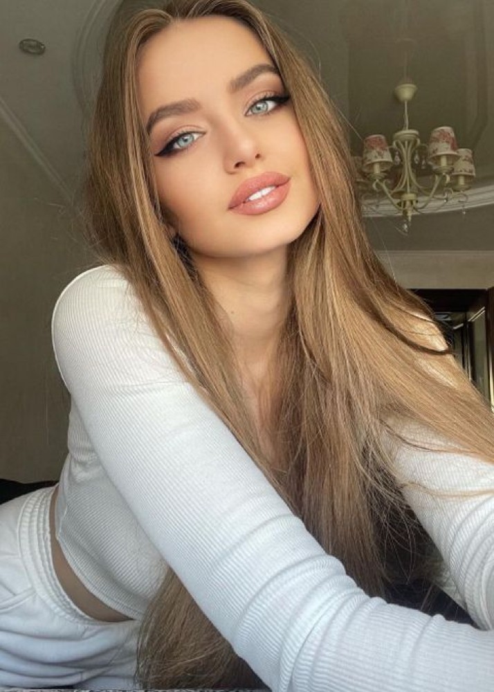 Индивидуалка Таня главное фото в городе Воткинск 