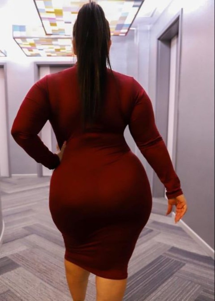 Индивидуалка Татияна главное фото в городе Воткинск 