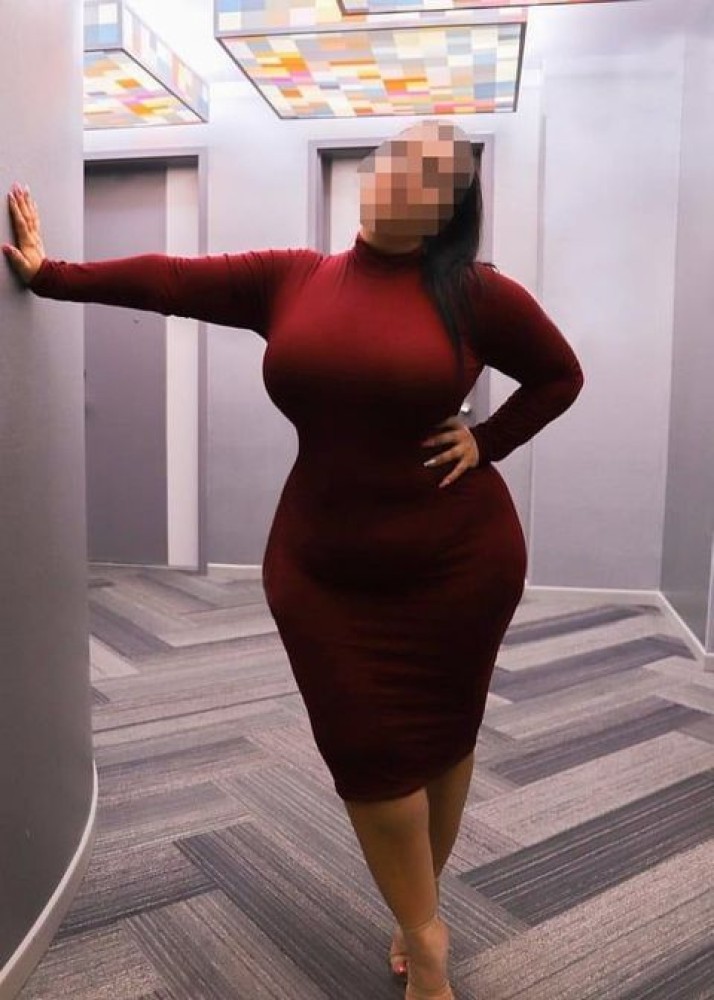 Индивидуалка Татияна фото № 2 в городе Воткинск