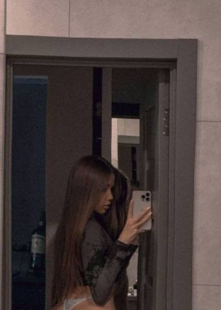 Индивидуалка Валя фото № 2 в городе Воткинск