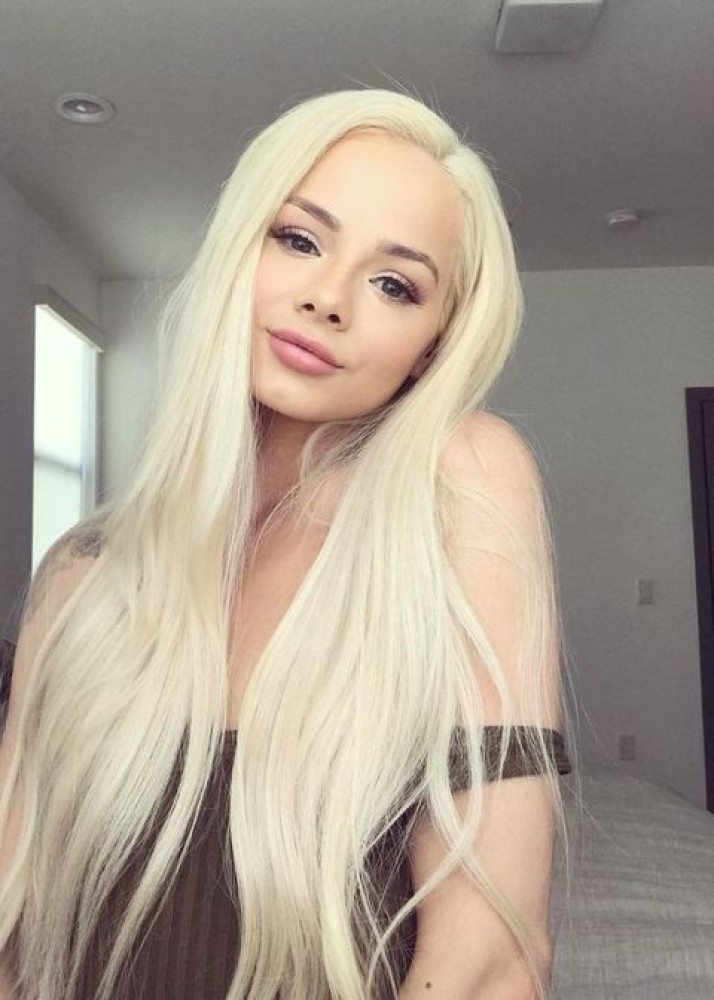 Индивидуалка Яна фото № 2 в городе Воткинск