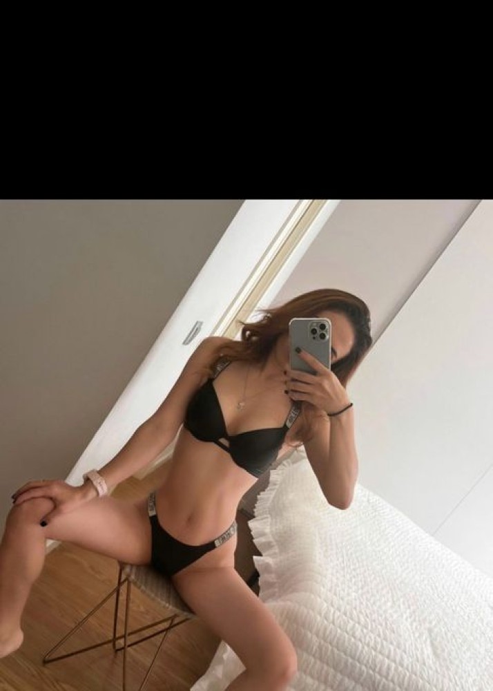 Индивидуалка Юля фото № 2 в городе Воткинск