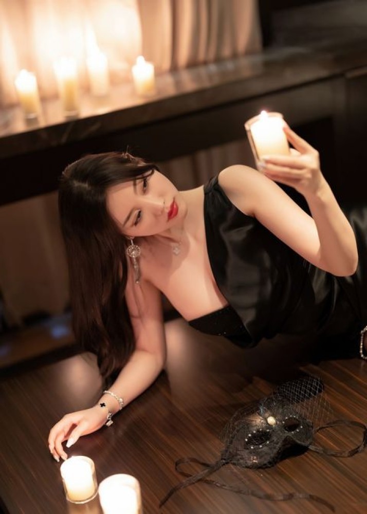 Индивидуалка Зара фото № 2 в городе Воткинск